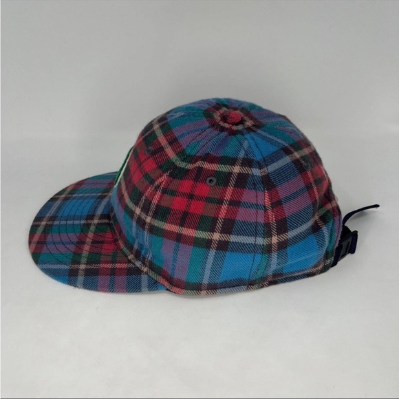 Polo Ralph Lauren Hat - Picture 2 of 5